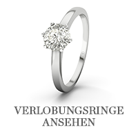 diamanten-wissen-verlobungsringe