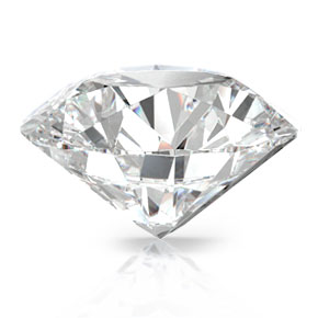 Schmuckstein Diamant