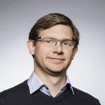 Andreas Nitsche