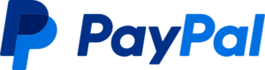PayPal-Logo