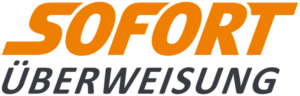 Sofortüberweisung_Logo