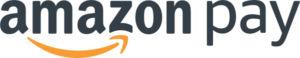 amazon-pay-logo
