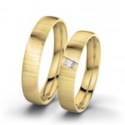 eheringe-gelbgold
