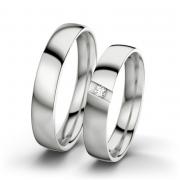 eheringe-sterlingsilber