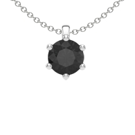ketten-mit-schwarzem-diamant