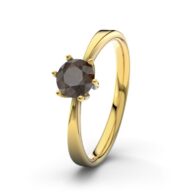 ring-mit-rauchquarz