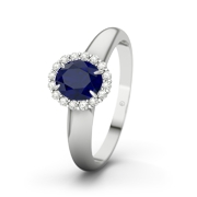 ringe-mit-blauem-saphir