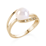 ringe-mit-perlen